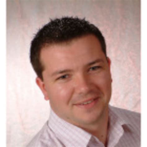 Thomas Berger - Service and Qualitymanagement - CeTaQ | XING