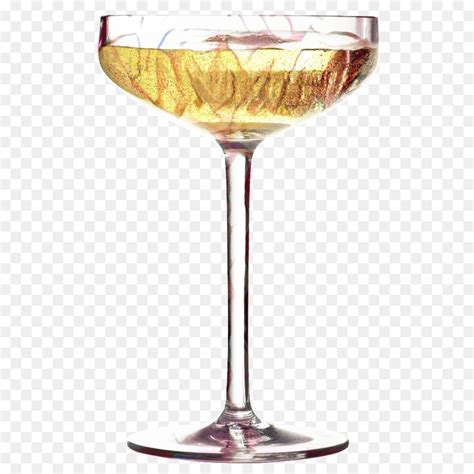 Martini Copo De Vinho Champanhe Png Transparente Gr Tis