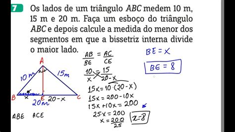 Se Abc Mede 122 Quanto Mede Adc RETOEDU