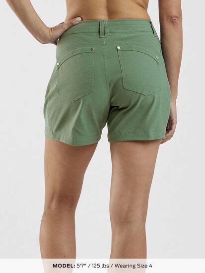 Hiking Shorts For Women Indestructible Title Nine Hiking Shorts Hiking Shorts Women Shorts