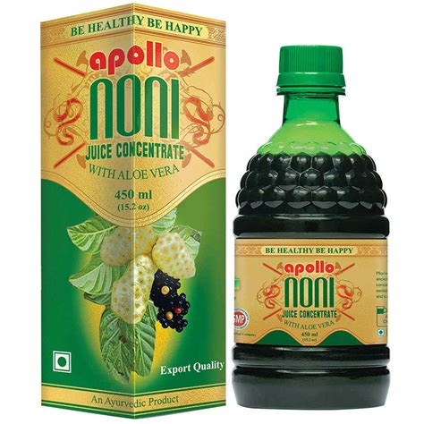 Noni Juice Online Shopping | Noni Juice Online India | Buy Noni Juice India