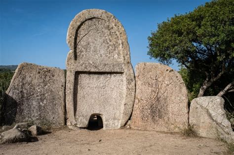 Que Faire En Sardaigne Les 17 Incontournables Sardaigne