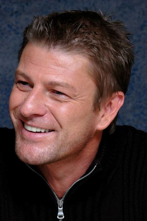 91 Sean Bean Ideas Sean Bean Actors Actors And Actresses