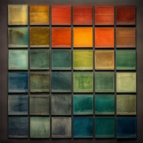 translucent finish stock illustrations  translucent finish stock