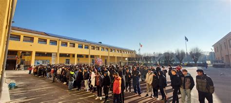 Fano Don Orione E Don Bosco Amici Per Sempre Don Orione Italia