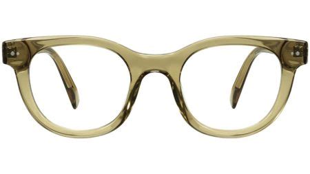 Warby Parker Spring 2023 Glasses Women Shop