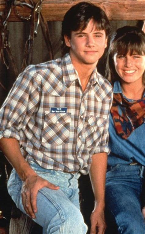 David Lascher From S Guy Crushes You Totally Forgot Hot Sex Picture