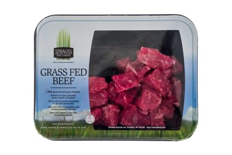 Grass Fed Beef Average Cost And Where To Get It Cheapest Survival