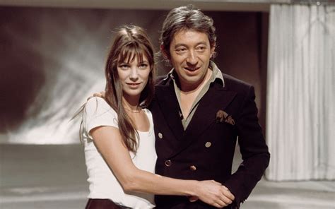 Musica Morta La Cantante E Attrice Jane Birkin Aveva 76 Anni Sky TG24