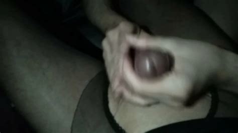 Ihn Wichsen Im Pornokino German Amateur Amateur Porn XHamster