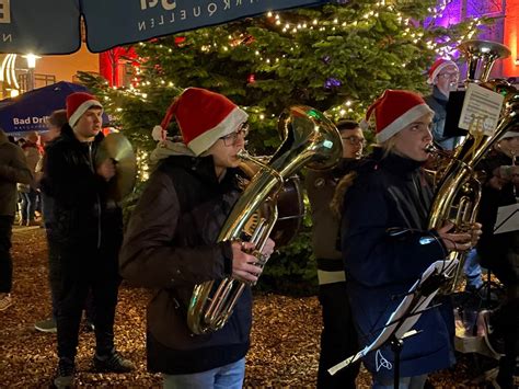 Herzliche Einladung Zum Traditionellen Adventssingen Am 30 11 Um 18 00