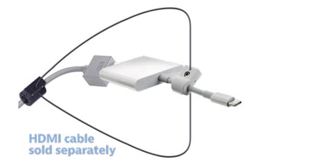 DigitaLinx DL AR2765 Liberty AV Secure Adapter Ring AV Ace