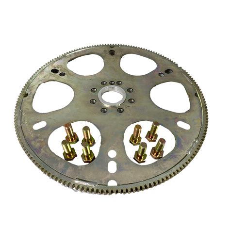 Gm Lsa Lsx L E Flexplate Including Crank Bolts X Wholesale