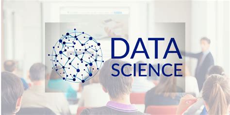 School Of Data Science Is One The Leading Advanced Datascience Training Institute In