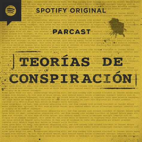 Quién fue Juana de Arco Pt 1 Teorías de Conspiración Podcast on