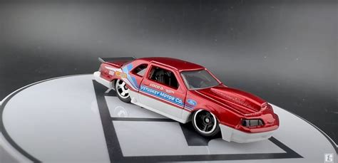 2025 Hot Wheels Cars We Re Eager To See Treasure Hunt Inside Autoevolution