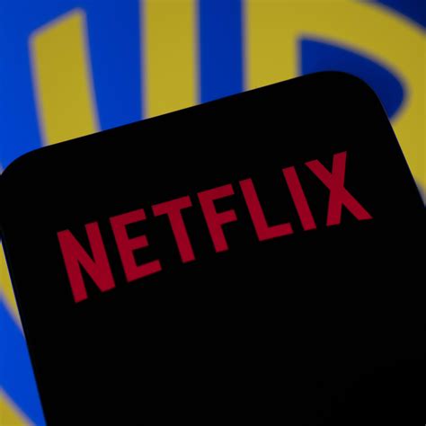 Starbucks plans major change to how it adds new menu items - TheStreet