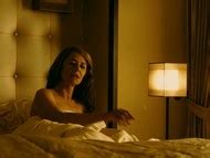 Naked Charlotte Rampling In Life During Wartime