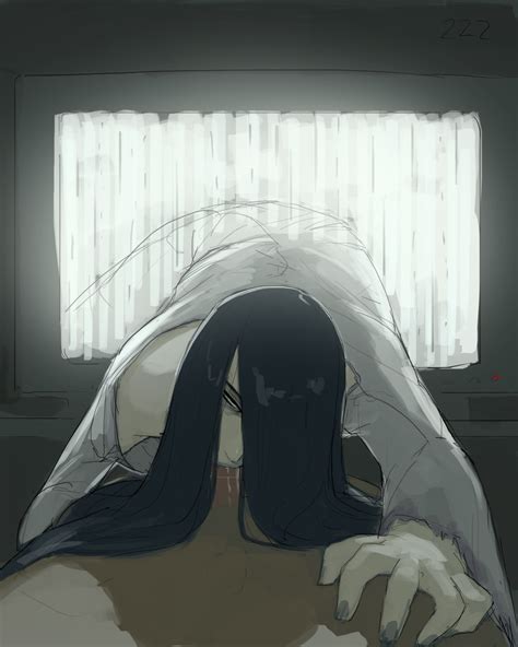 Stream Commissions 7 18 By Aka6 Hentai Foundry