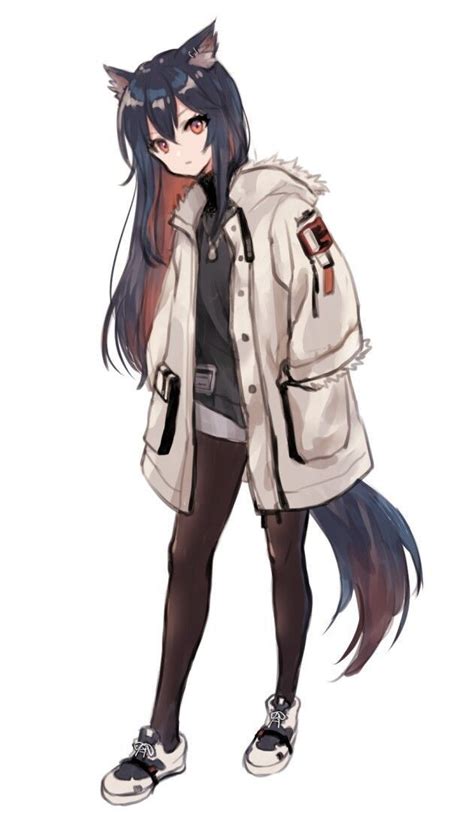 Pin On Anime Art