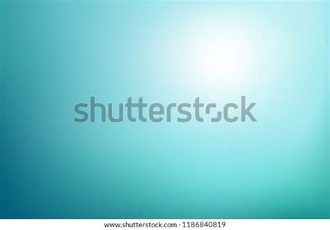 26,731 Teal Aqua Color Images, Stock Photos & Vectors | Shutterstock