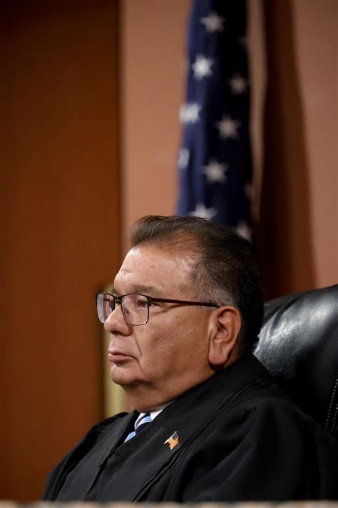 Judge Denies Da S Request To Postpone Key Hearing In El Paso Walmart