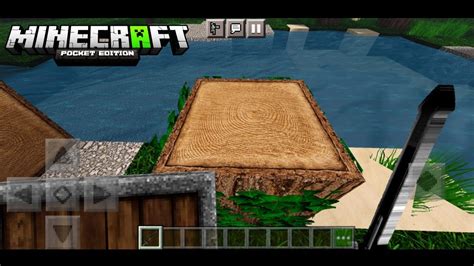 Como Instalar Texturas En Minecraft Pe Instala Texturas En