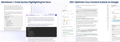 The Ultimate Seo And Webflow Guide For Saas Marketing Teams Ten Speed