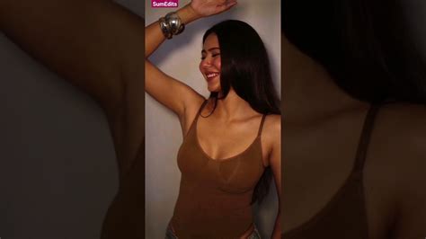 Sonam Bajwa😍🔥😍 Sonambajwa Punjab Youtubeshorts Viral Shorts India