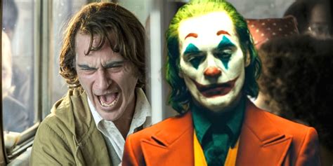 Why Joker Is Facing Backlash Despite The Great Reviews