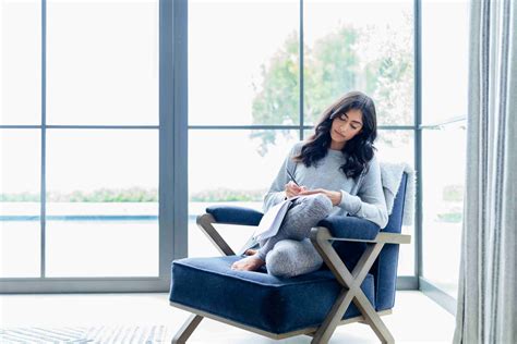 How Gratitude Journaling Can Improve Mental Health - TaoHealth – Your Health & Wellness Resource