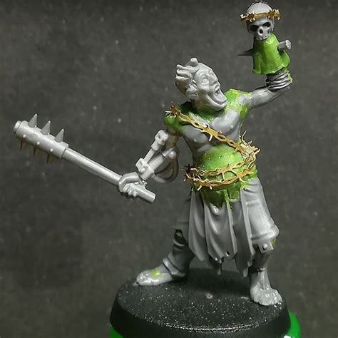 Pin Su Mordheim Mmxix