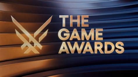 The Game Awards 2024 Nominations All Contenders For Game Of The Year