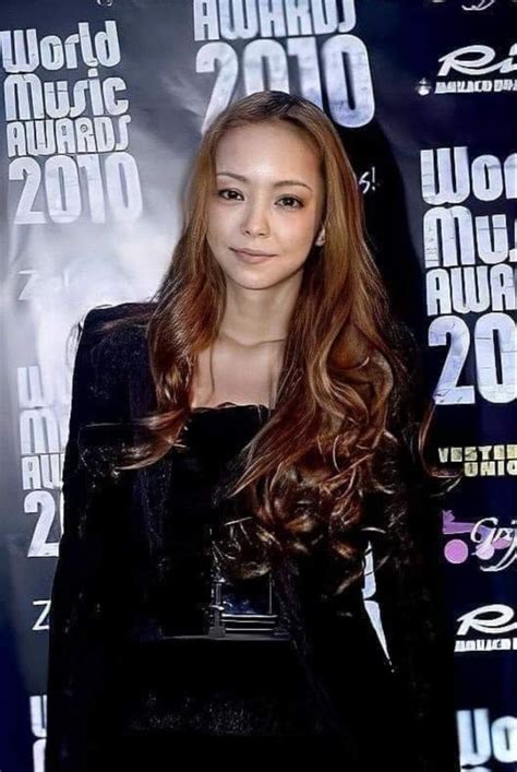 「namieamuro」おしゃれまとめの人気アイデア｜pinterest｜samkun23 27 安室奈美恵 メイク 安室 奈美恵