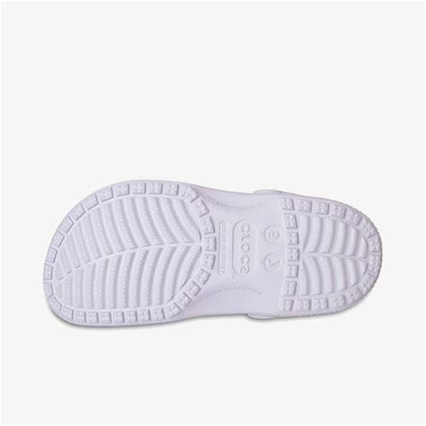 Crocs Papuče Classic Buzz Online Shop