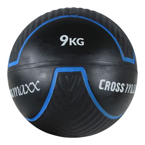 Lifemaxx Crossmaxx Rbbr Wall Ball Kg Fitwinkel Nl