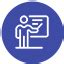 Iet Immaculate Education And Training
