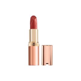 Ruj De Buze Loreal Color Riche Nude Intense Irreverent Flanco Ro