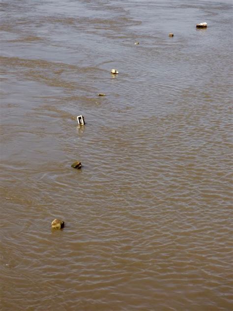 Sudan: White & Blue Nile Confluence in Khartoum – Travel2Unlimited