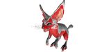 Jerboa - Official ARK: Survival Evolved Wiki