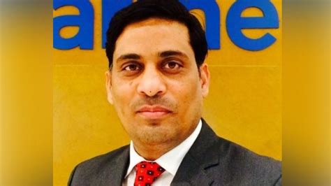 Biz2x Appoints Vijay Kumar Jamwal As Its New Hr Head Business Manager