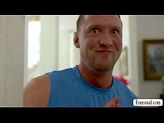 Big Ass Babe Fucked By Ts Stepsis And Bf Xxx Mobile Porno Videos Movies IPornTV Net