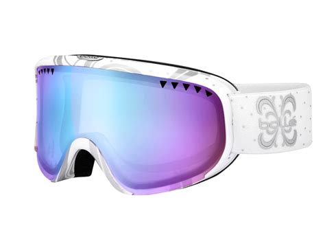 Ski Goggles Png Transparent Image Download Size 800x600px