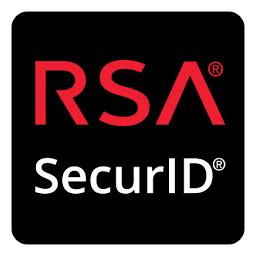 RSA SecurID Software Tokens TokenGuard Co Uk