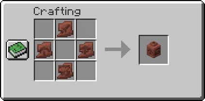 How To Make Decorated Pots In Minecraft Apex Hosting