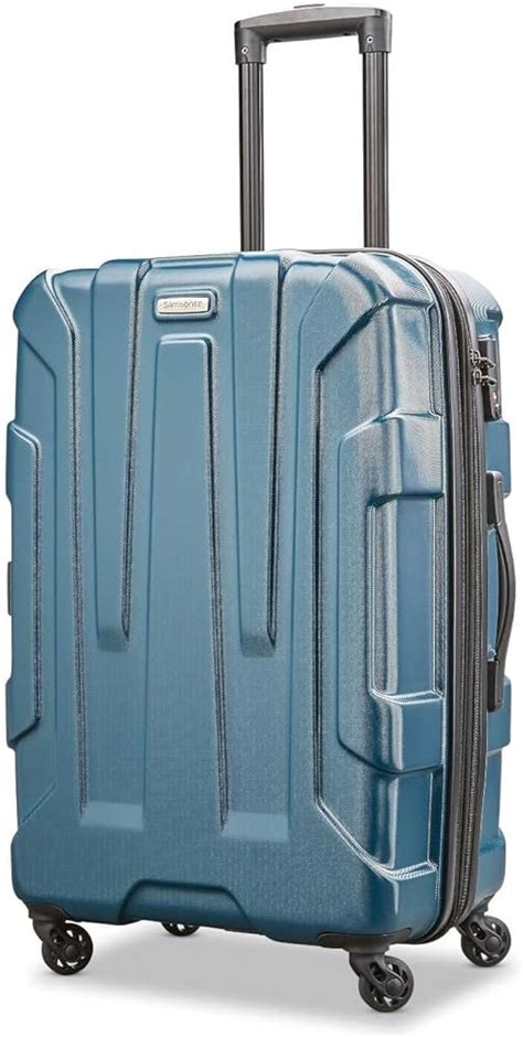 Samsonite Luggage Hard Shell