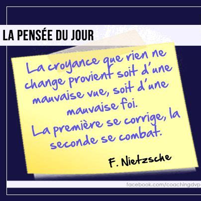 Mauvais vue ou mauvaise foi Pour échanger et partager sur cette