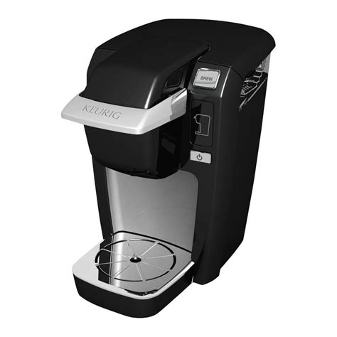 KEURIG B31 COFFEE MAKER OWNER'S MANUAL | ManualsLib