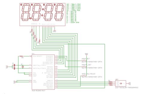 Arduino Nano Schematic Ch340 Pdf Creativeal