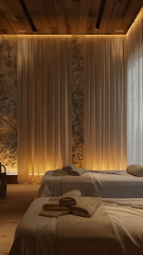 spas  perth australia sauna spas cold plunge spas